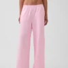 Vintagesoft Baggy-Jogginghose