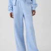 Vintagesoft Baggy-Jogginghose