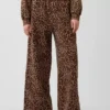 Vintagesoft Baggy-Jogginghose