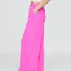 Vintagesoft Baggy-Jogginghose