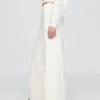 Vintagesoft Baggy-Jogginghose