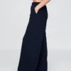 Vintagesoft Baggy-Jogginghose