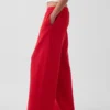 Vintagesoft Baggy-Jogginghose