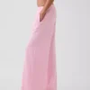 Vintagesoft Baggy-Jogginghose