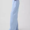 Vintagesoft Baggy-Jogginghose