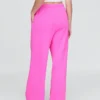 Vintagesoft Baggy-Jogginghose