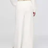 Vintagesoft Baggy-Jogginghose