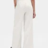 Vintagesoft Baggy-Jogginghose