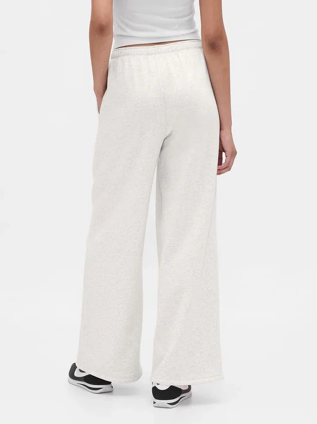 Vintagesoft Baggy-Jogginghose
