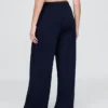 Vintagesoft Baggy-Jogginghose