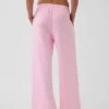 Vintagesoft Baggy-Jogginghose