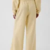 Vintagesoft Baggy-Jogginghose