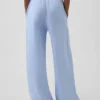 Vintagesoft Baggy-Jogginghose