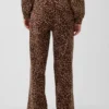 Vintagesoft Baggy-Jogginghose