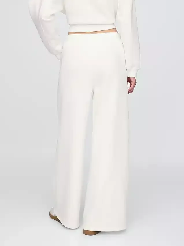 Vintagesoft Baggy-Jogginghose