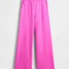 Vintagesoft Baggy-Jogginghose