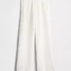 Vintagesoft Baggy-Jogginghose
