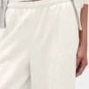 Vintagesoft Baggy-Jogginghose