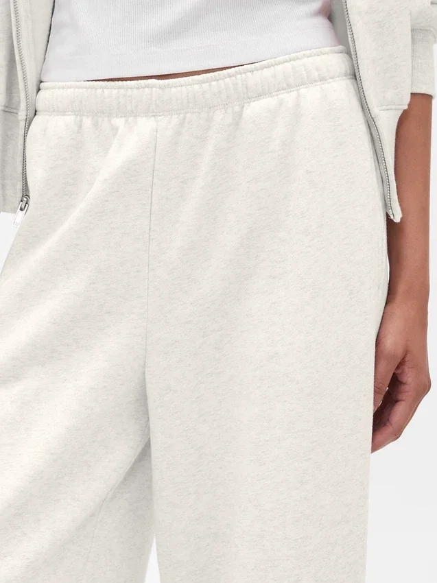 Vintagesoft Baggy-Jogginghose