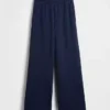 Vintagesoft Baggy-Jogginghose