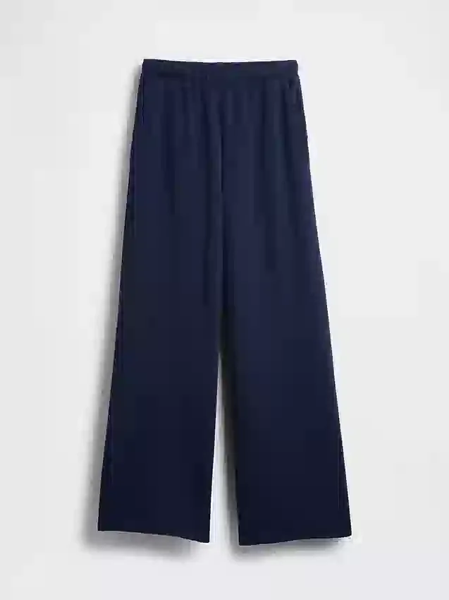 Vintagesoft Baggy-Jogginghose