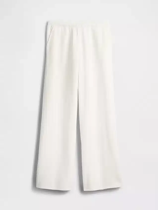 Vintagesoft Baggy-Jogginghose