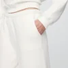 Vintagesoft Baggy-Jogginghose