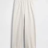 Vintagesoft Baggy-Jogginghose