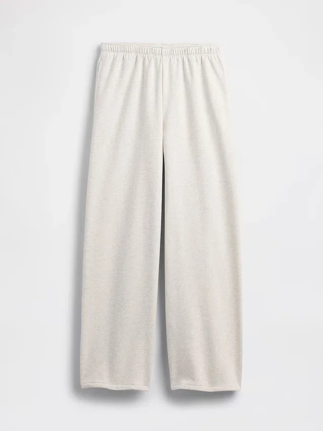 Vintagesoft Baggy-Jogginghose