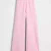 Vintagesoft Baggy-Jogginghose