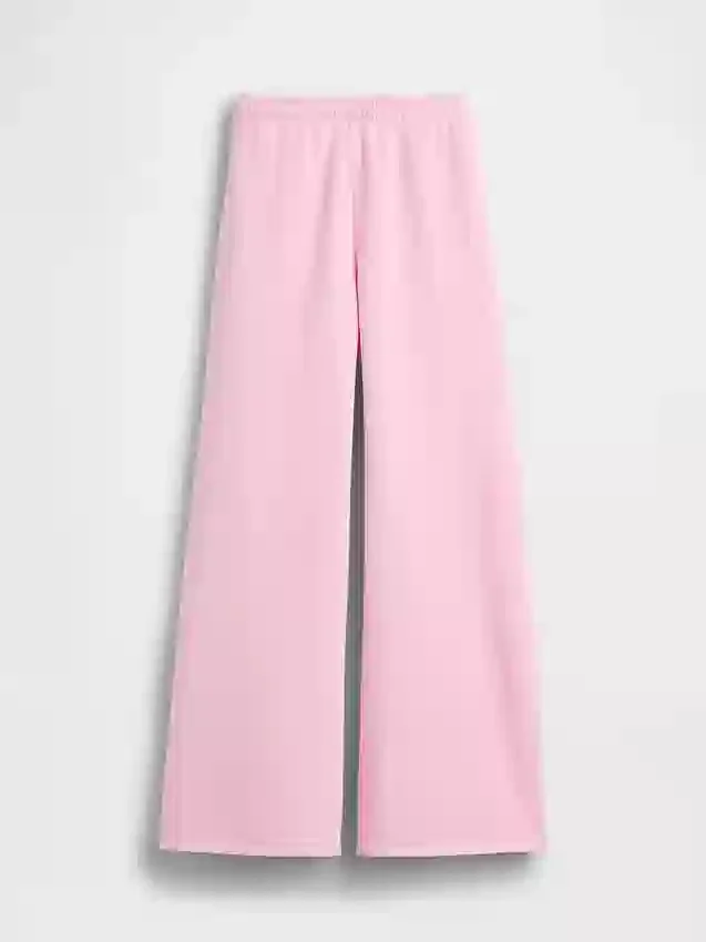 Vintagesoft Baggy-Jogginghose