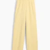 Vintagesoft Baggy-Jogginghose