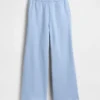 Vintagesoft Baggy-Jogginghose