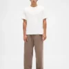 Vintagesoft Baggy-Jogginghose für Erwachsene