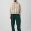 Vintagesoft Baggy-Jogginghose für Erwachsene