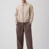 Vintagesoft Baggy-Jogginghose für Erwachsene