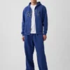 Vintagesoft Baggy-Jogginghose für Erwachsene
