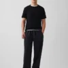 Vintagesoft Baggy-Jogginghose für Erwachsene