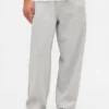 Vintagesoft Baggy-Jogginghose für Erwachsene