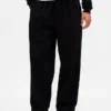 Vintagesoft Baggy-Jogginghose für Erwachsene