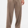 Vintagesoft Baggy-Jogginghose für Erwachsene