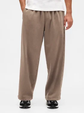 Vintagesoft Baggy-Jogginghose für Erwachsene