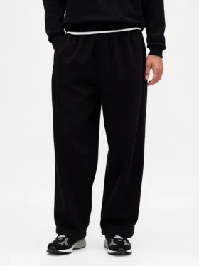 Vintagesoft Baggy-Jogginghose für Erwachsene