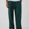 Vintagesoft Baggy-Jogginghose für Erwachsene