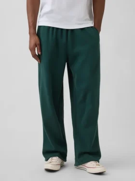 Vintagesoft Baggy-Jogginghose für Erwachsene