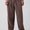 Vintagesoft Baggy-Jogginghose für Erwachsene