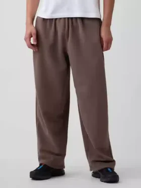 Vintagesoft Baggy-Jogginghose für Erwachsene