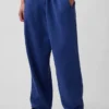 Vintagesoft Baggy-Jogginghose für Erwachsene
