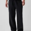 Vintagesoft Baggy-Jogginghose für Erwachsene