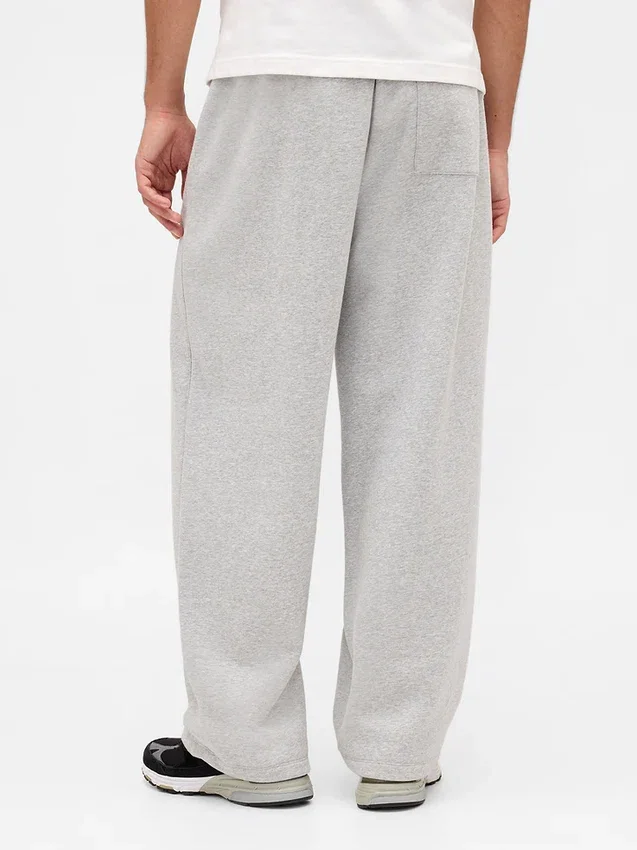 Vintagesoft Baggy-Jogginghose für Erwachsene